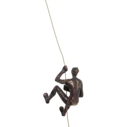 Objet mural Climber Rope><noscript><img width=