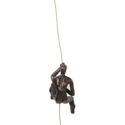 Objet mural Climber Rope><noscript><img width=