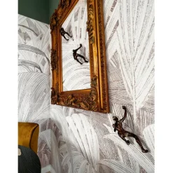 Objet mural Climber 14x23cm>KARE Design Clearance