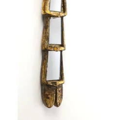 Objet mural Dragonfly miroir 27x35cm><noscript><img width=