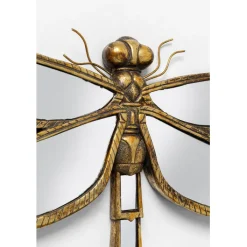 Objet mural Dragonfly Mirror 71><noscript><img width=