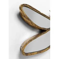 Objet mural Dragonfly Mirror 71><noscript><img width=