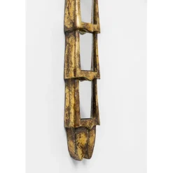 Objet mural Dragonfly Mirror 71><noscript><img width=