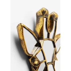 Objet mural Giraffe Mirror 45cm><noscript><img width=