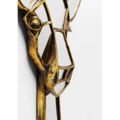 Objet mural Giraffe Mirror 45cm><noscript><img width=