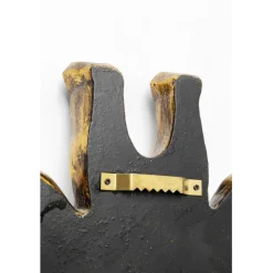 Objet mural Giraffe Mirror 45cm><noscript><img width=
