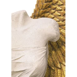 Objet mural Guardian Angel Female 203x140cm><noscript><img width=