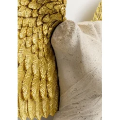 Objet mural Guardian Angel Female 124x71cm><noscript><img width=