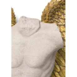 Objet mural Guardian Angel Male 208x136cm><noscript><img width=