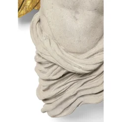 Objet mural Guardian Angel Male 208x136cm><noscript><img width=
