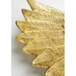 Objet mural Guardian Angel Male 124x71cm><noscript><img width=