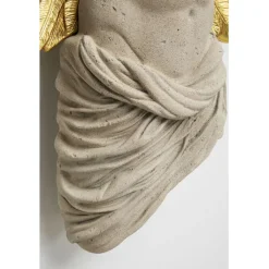 Objet mural Guardian Angel Male 124x71cm><noscript><img width=
