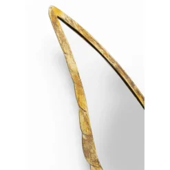 Objet mural Hummingbird miroir 60cm><noscript><img width=