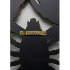 Objet mural Langosta Mirror 21x41cm><noscript><img width=
