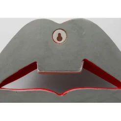 Objet mural Lips 30cm><noscript><img width=