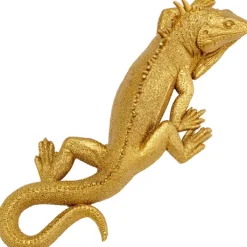 Objet mural Lizard 31x11cm>KARE Design Best