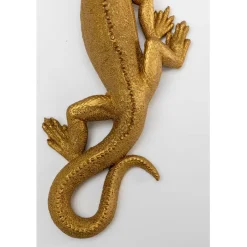 Objet mural Lizard 31x11cm><noscript><img width=