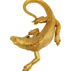 Objet mural Lizard 40x17cm><noscript><img width=