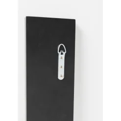 Objet mural Love Letters 90x90cm><noscript><img width=