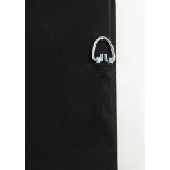 Objet mural Mikado or 120x120cm><noscript><img width=
