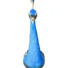 Objet mural Peacock>KARE Design Best