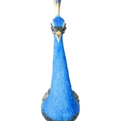 Objet mural Peacock>KARE Design Best