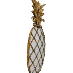 Objet mural Pina Mirror 26x50cm><noscript><img width=