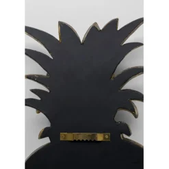 Objet mural Pina Mirror 26x50cm><noscript><img width=