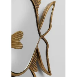 Objet mural Pisces 24x39cm><noscript><img width=