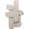 Objet mural Rotondo 100cm>KARE Design Best