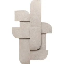 Objet mural Rotondo 100cm>KARE Design Best