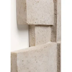 Objet mural Rotondo 100cm><noscript><img width=