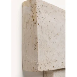 Objet mural Rotondo 100cm><noscript><img width=