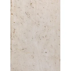 Objet mural Rotondo 100cm><noscript><img width=