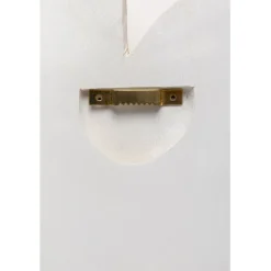 Objet mural Rotondo 100cm><noscript><img width=
