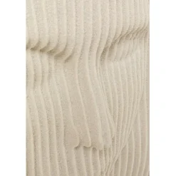 Objet mural Soft Face 60cm><noscript><img width=