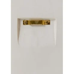 Objet mural Soft Face 60cm><noscript><img width=