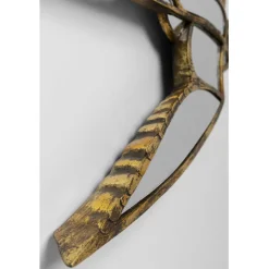 Objet mural Swallow Mirror 37x25cm><noscript><img width=