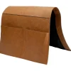 Organizer Miami>KARE Design Online