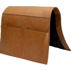 Organizer Miami>KARE Design Online
