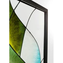 Paravent Serena 156x170cm><noscript><img width=
