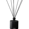 Parfum d ambiance Black & Wild noir 200ml>KARE Design Online