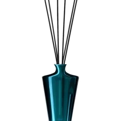 Parfum d ambiance Majestic Stella bleu 500ml>KARE Design New