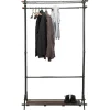 Penderie Cosmopolitan (13-parts)>KARE Design Online