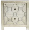 Petite commode Alhambra>KARE Design Hot