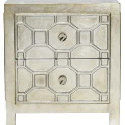 Petite commode Alhambra>KARE Design Hot