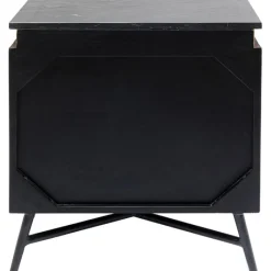 Petite commode Catalina 51x58cm><noscript><img width=