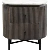 Petite commode Glenn 50x55cm>KARE Design Sale