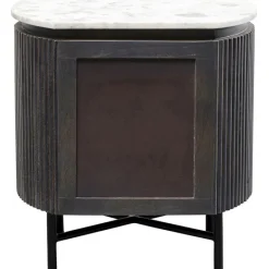 Petite commode Glenn 50x55cm><noscript><img width=
