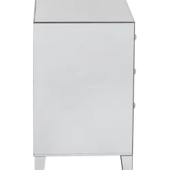 Petite Commode Luxury 3-tiroirs><noscript><img width=
